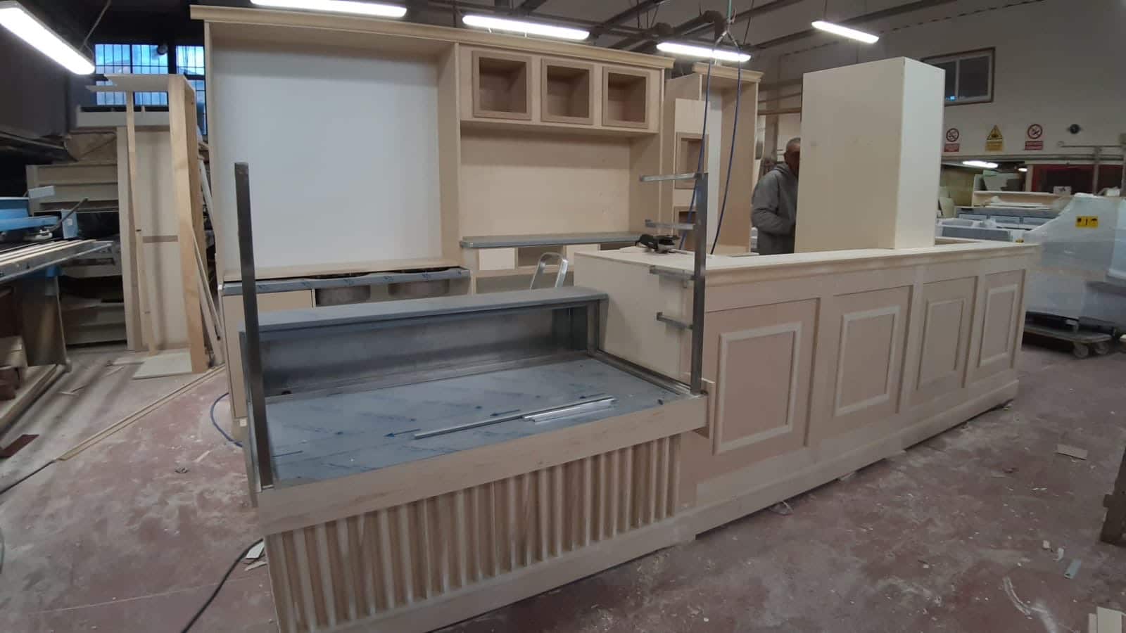 produzione-su-misura1