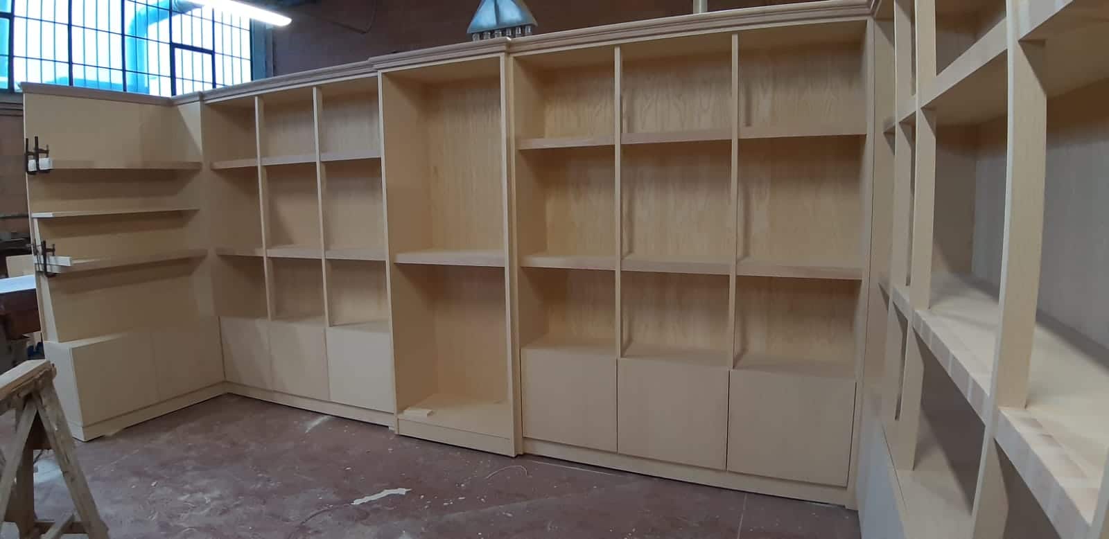 produzione-su-misura2