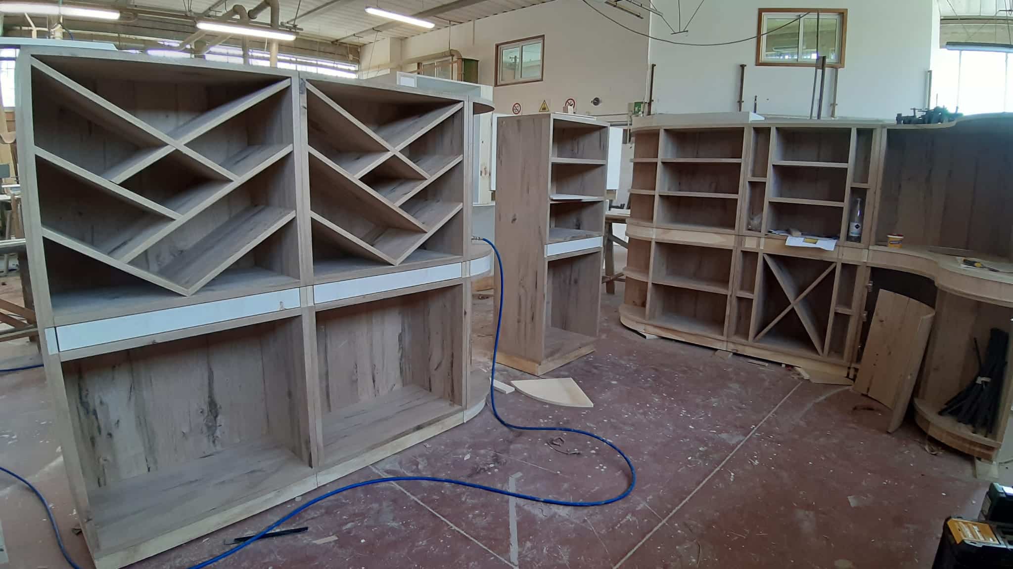 produzione-su-misura3