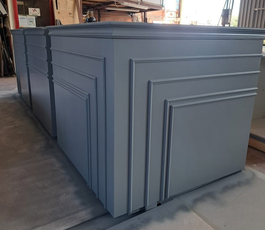 IMG-20240718-WA0041 - Copia