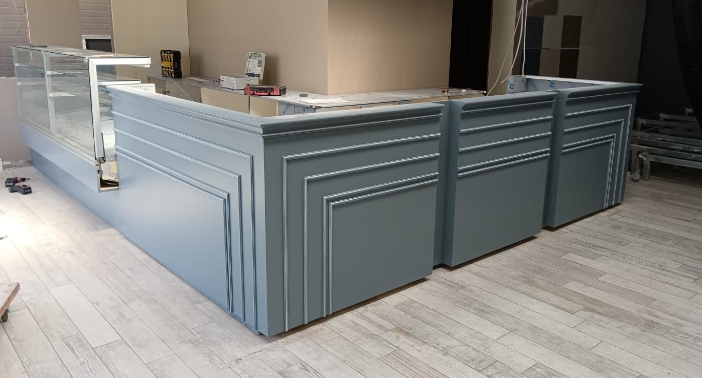 IMG-20240723-WA0001-2